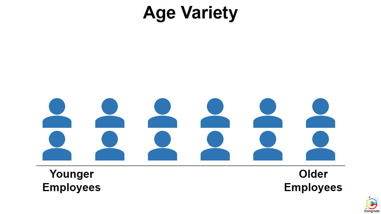 Generation-Gap-2