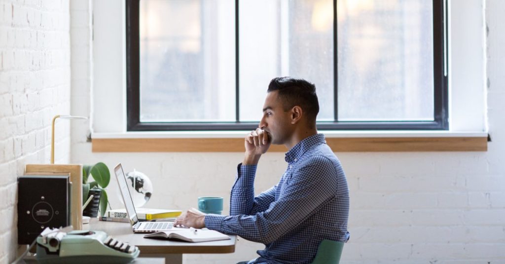 Pre-Hire Assessments: How Long is Too Long?
