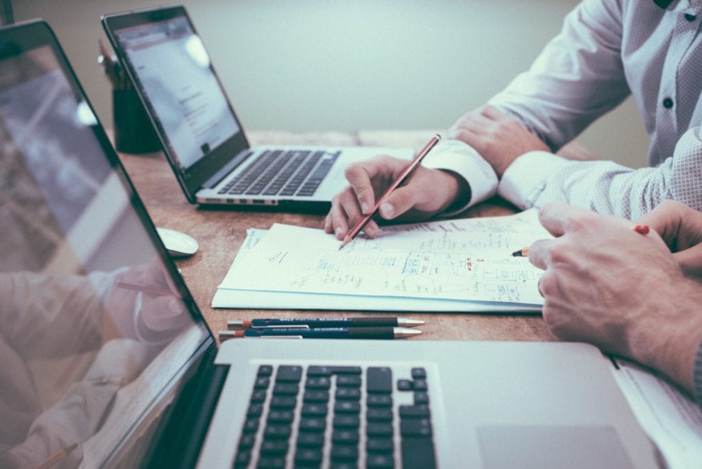 Unconscious bias in recruitment can lead us to sabotage a person’s interview, in a phenomenon psychologists call “the self-fulfilling prophecy”.