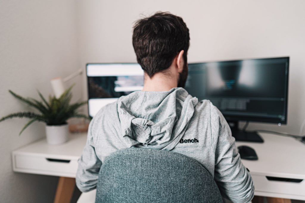 Design a remote onboarding process that is deliberate, integrated, customized, and streamlined.