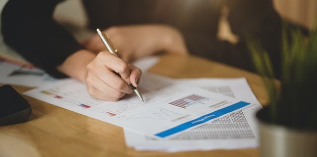 Does unconscious bias in hiring make you choose the wrong candidate?