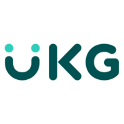 Cangrade's UKG integration