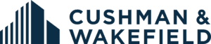 Cushman & Wakefield