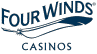 Cangrade Hiring and Talent Management Solutions Customer Four Winds Casino