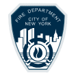 Cangrade Hiring and Talent Management Solutions Customer FDNY