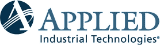 Cangrade Hiring and Talent Management Solutions Customer Applied Industrial Technologies