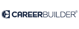 Cangrade's CareerBuilder integration