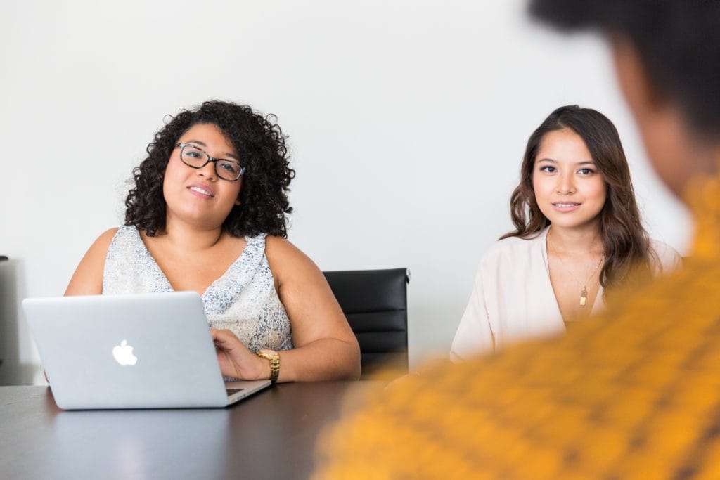 Choosing a remote hiring platform