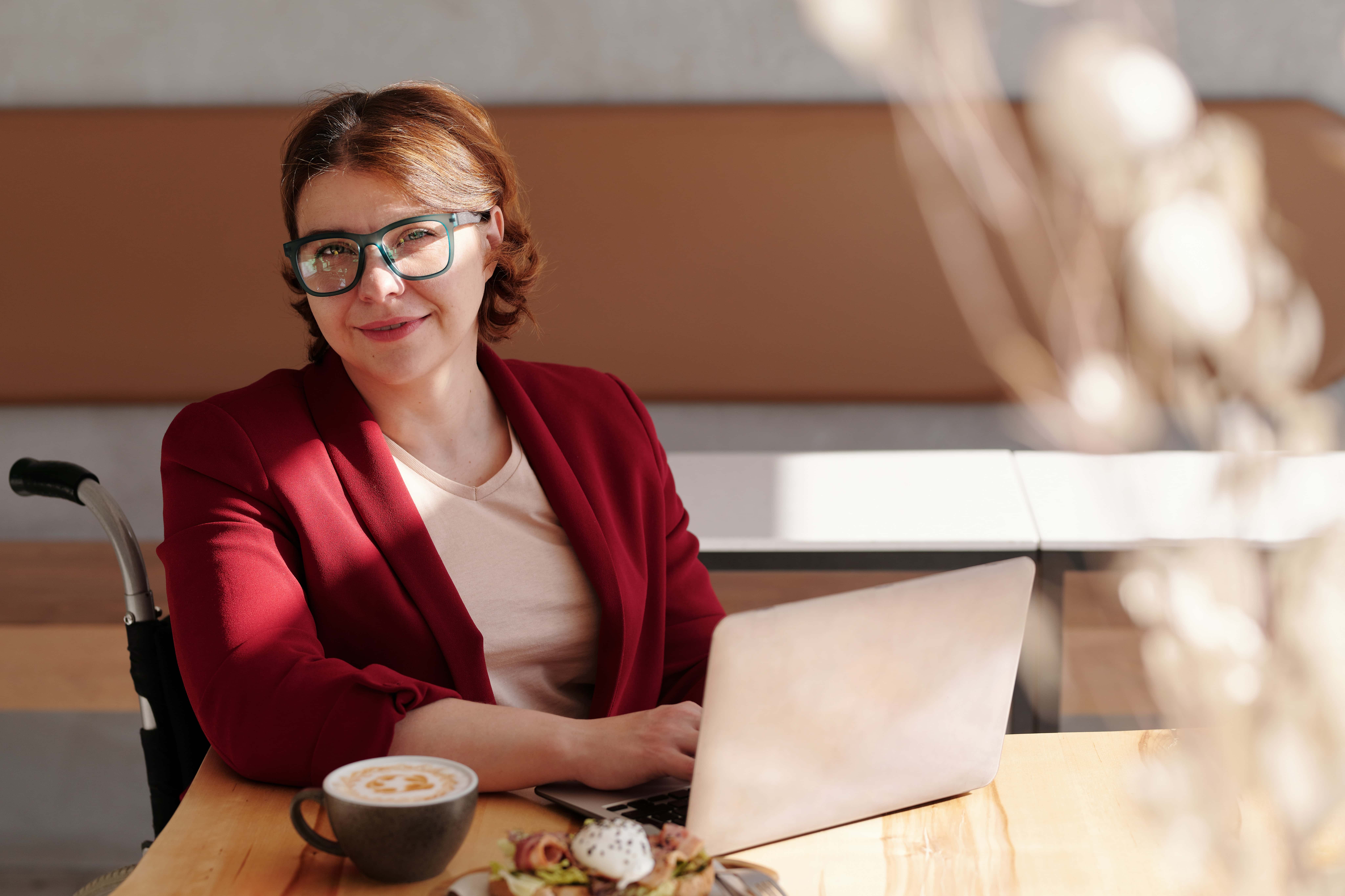 5 tips for designing an effective workplace wellbeing strategy