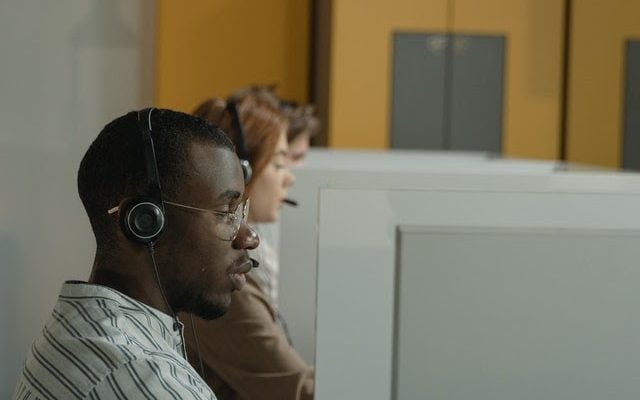 Are you using these 4 employee retention techniques to engage your team?