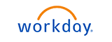 Cangrade's Workday integration