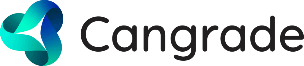 Cangrade resume screening and ranking software