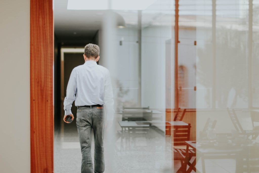 Employee retention tactics to keep your employees from leaving