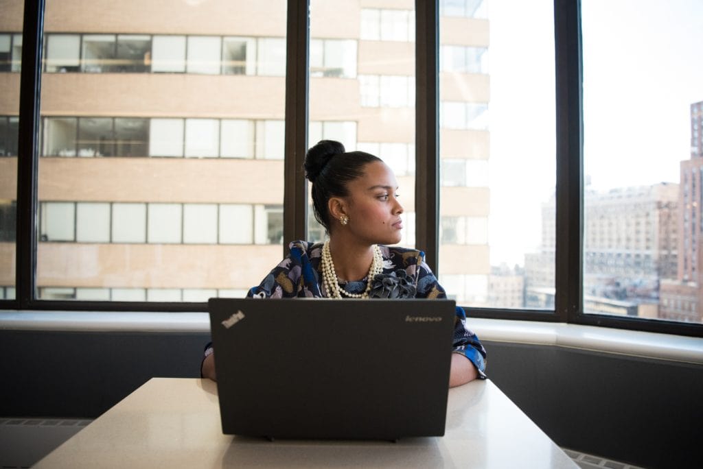 Developing a strong talent brand means using these 5 tips