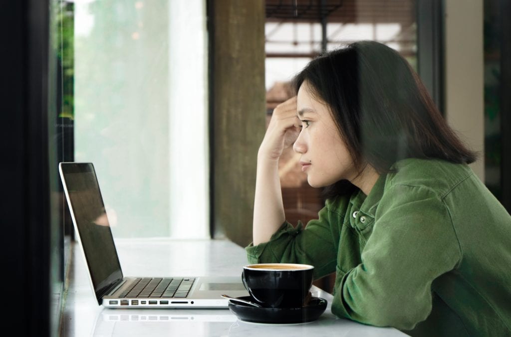Use these tips to build a global talent brand at your organization