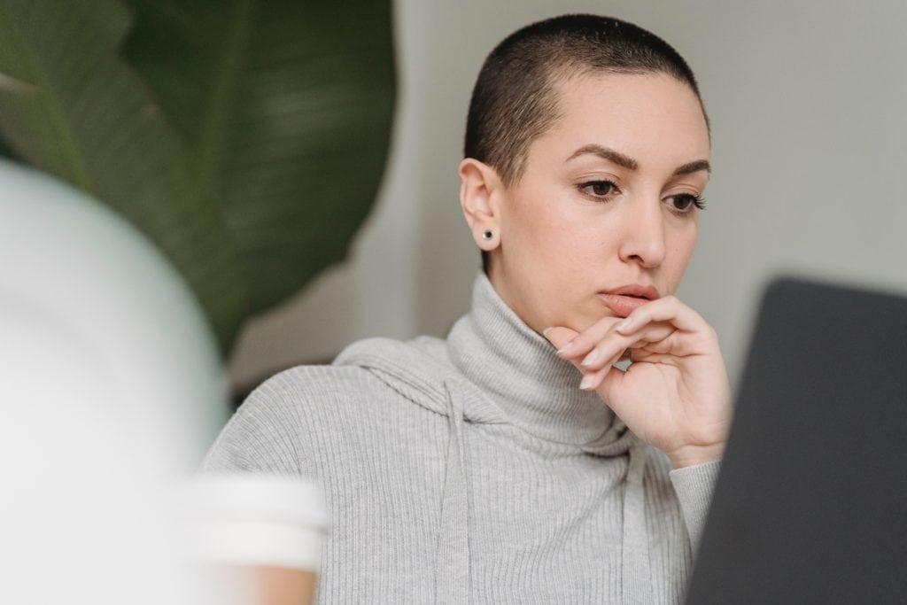 Avoid these soft skill assessment practices to ensure you make the right hire
