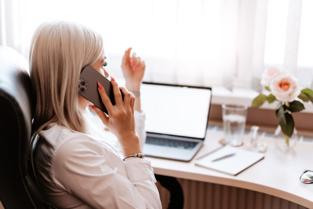 Tactics to improve your employee retention