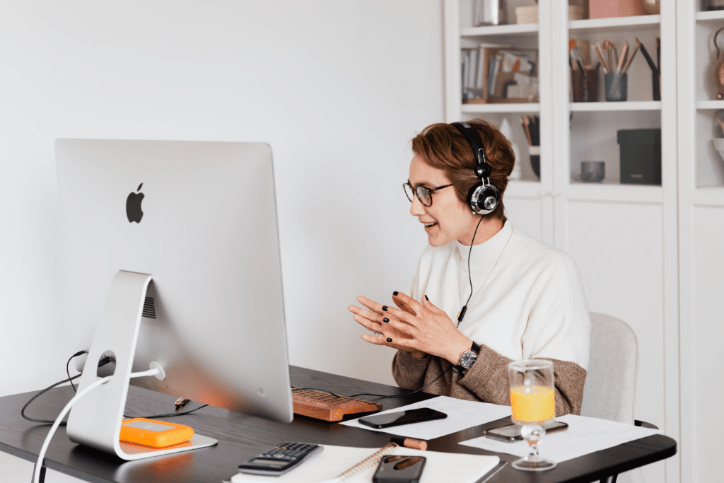 How creating a neurodiverse workplace can boost your DE&I