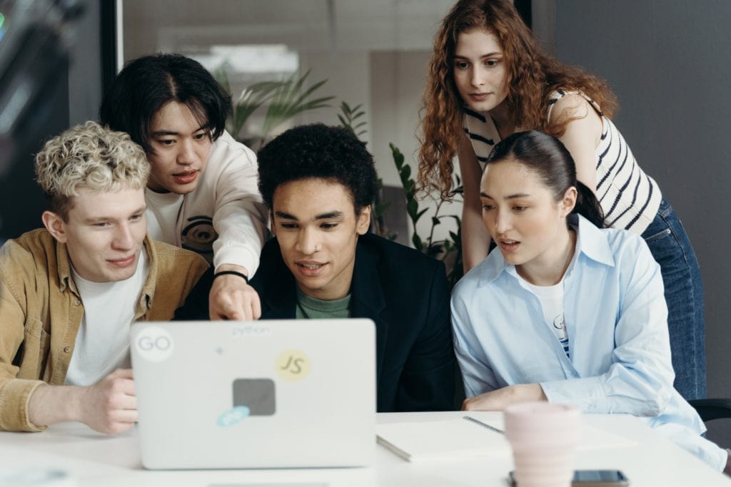 Ways to increase your retention