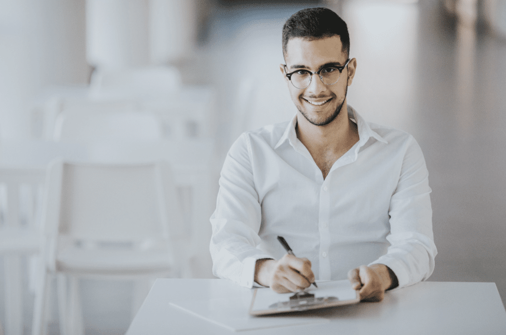 Onboarding Hybrid Employees