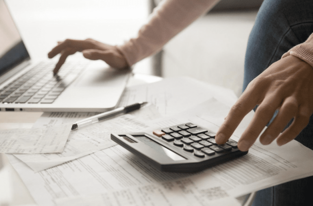 The Importance of Including Tech in your HR Budget