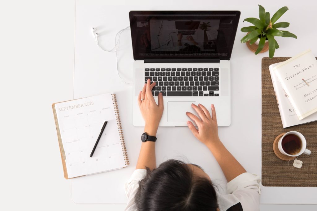 The Importance of Employee Development: 6 Benefits of Online Training Opportunities
