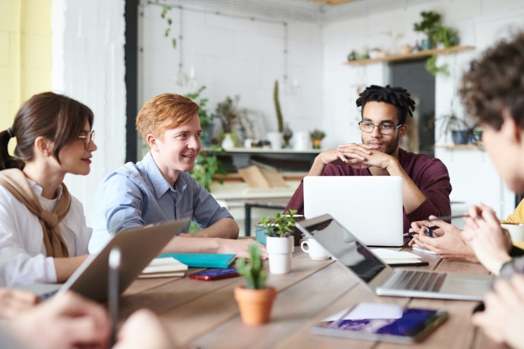 Retaining new hires