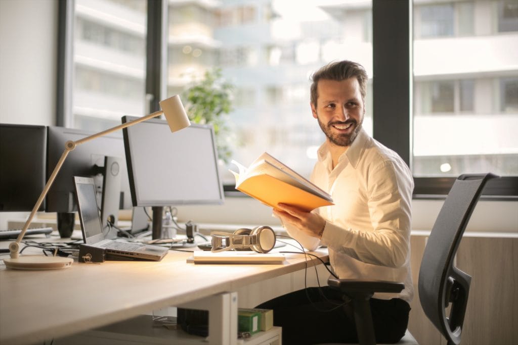 Frustrated with the Exit Interview Process? Focus on interim feedback instead.