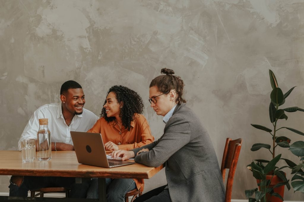 How to Build Your Company Culture Without “Building Culture” [Webinar]
