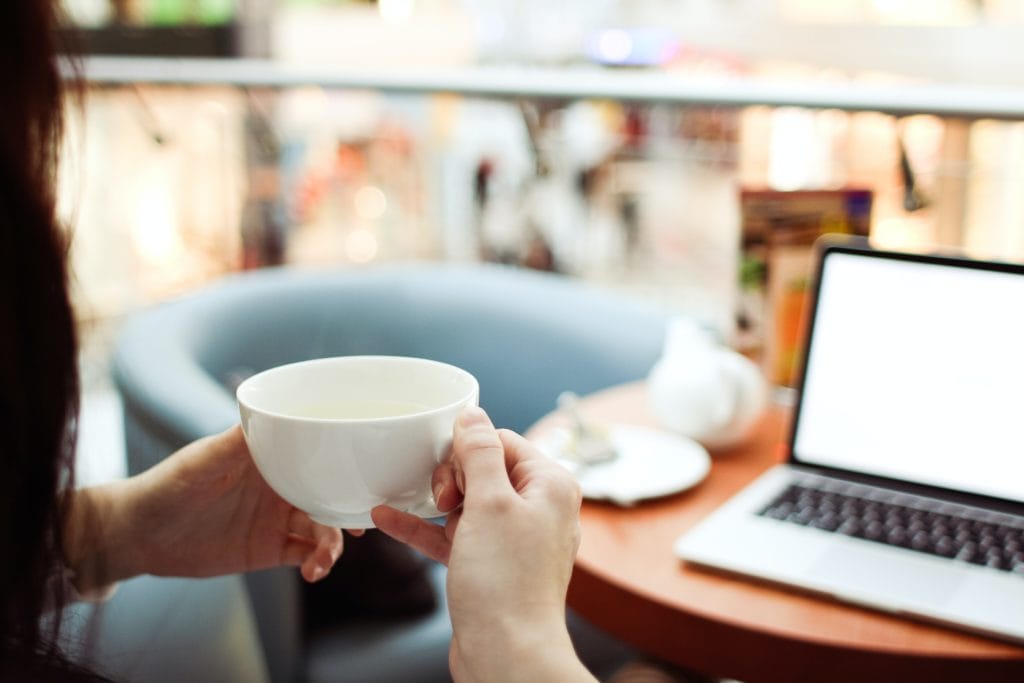 Ready to promote Mental Health Awareness Month at work?