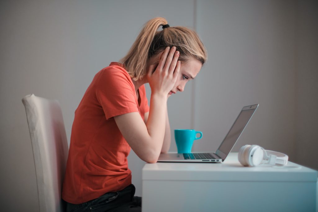 Want to combat toxic culture in the workplace? Here are 3 strategies.