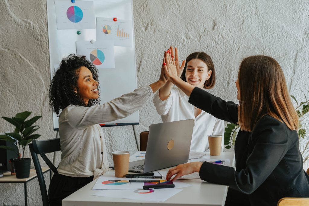 Recognizing Unconscious Bias in the Workplace