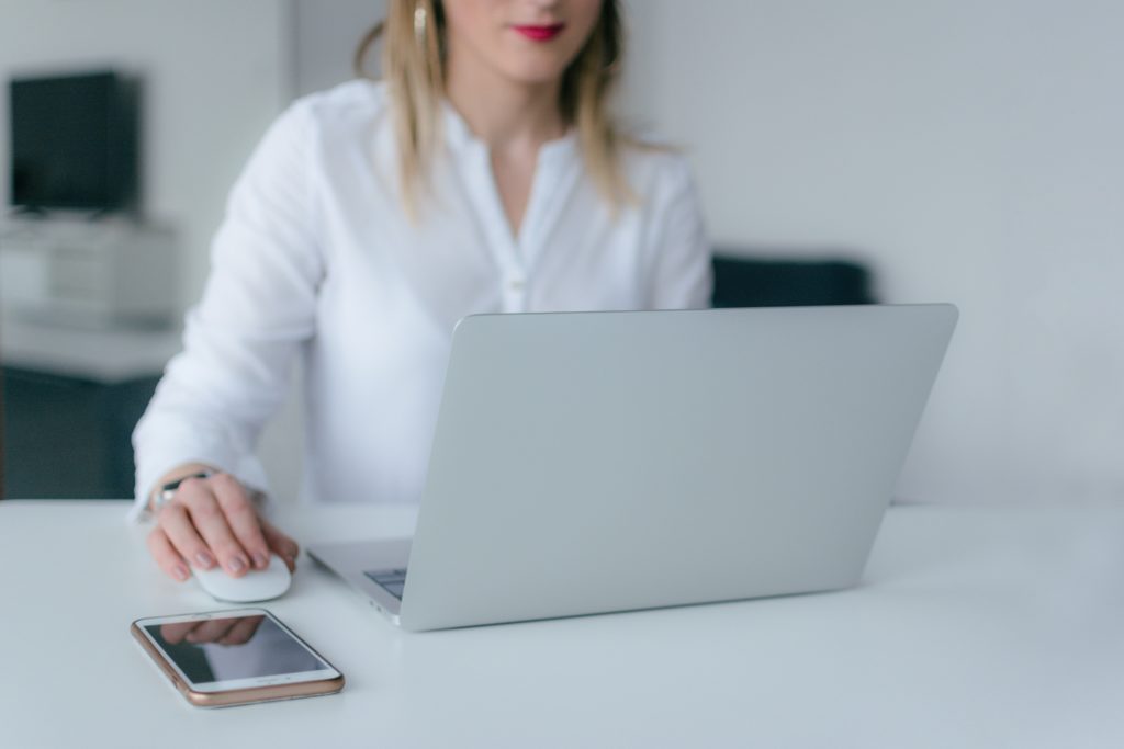 Want to drive employee motivation? Here are 5 ways.