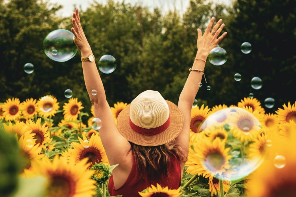 Keeping Employees Engaged During the Slow Summer Months