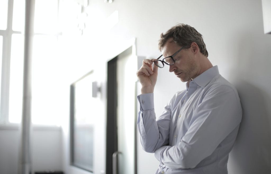 Rescinding a job offer? Learn 3 ways of preventing this in the future.