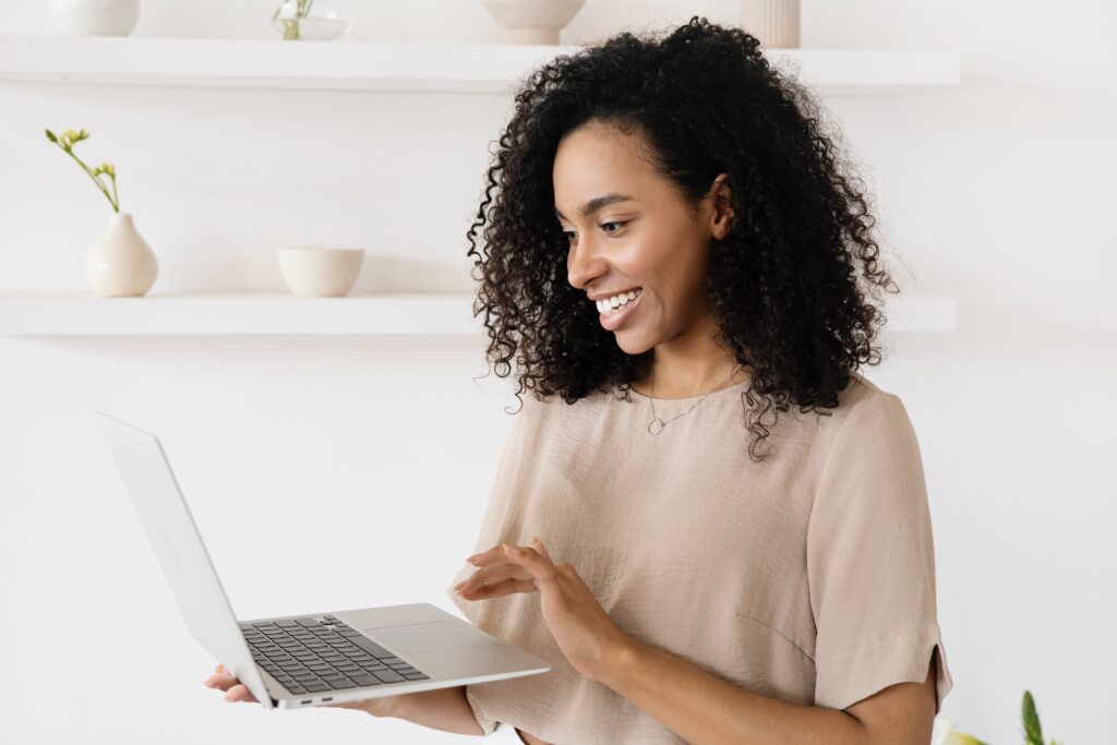 Is AI recruiting going to replace recruiters? Here's what we think.