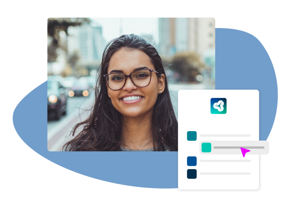 Our talent management and hiring solutions help you make the right call, every time.