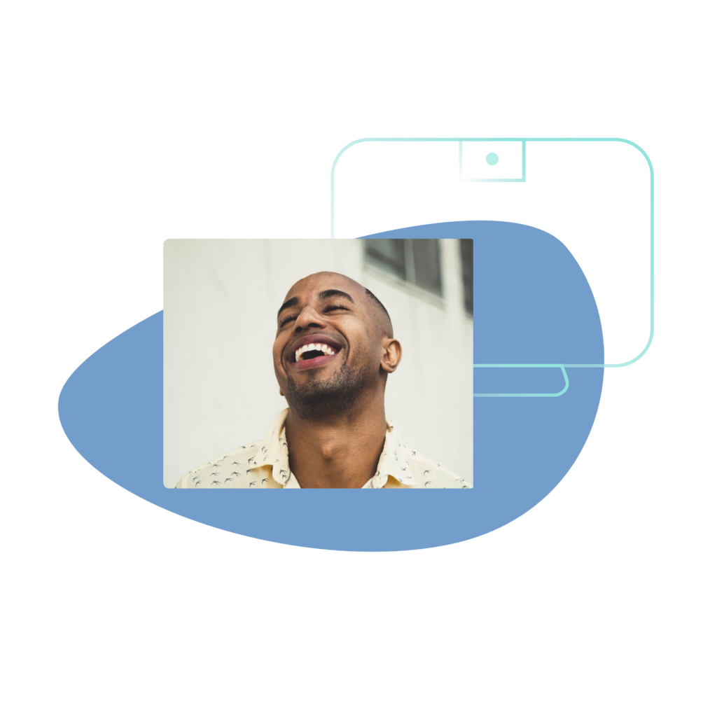 Use Cangrade's structured video interviewing to eliminate bias from hiring decisions
