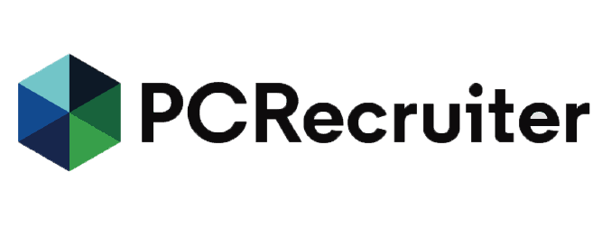 Cangrade's PCRecruiter integration
