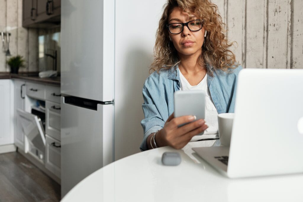 How communicating layoffs to employees can impact your culture
