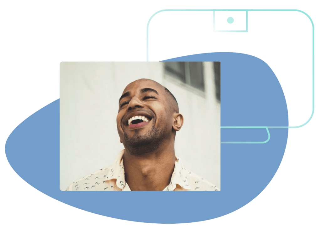 Create a custom experience for your candidates with Cangrade