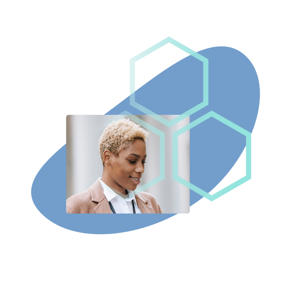 Identify the right talent fast with Cangrade's ethical AI