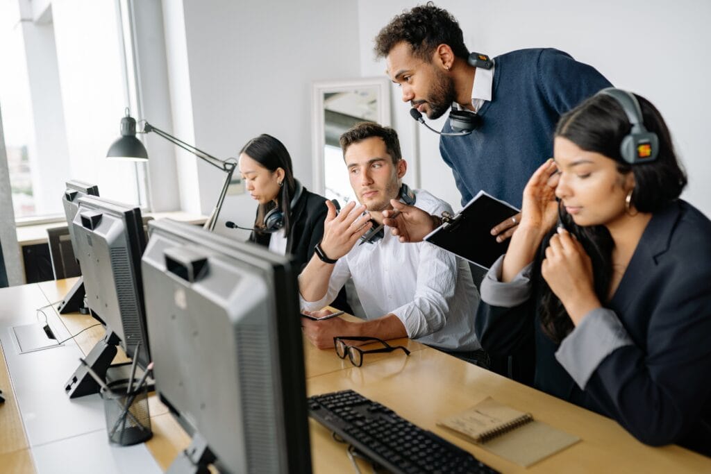 Why you should improve diversity in recruitment
