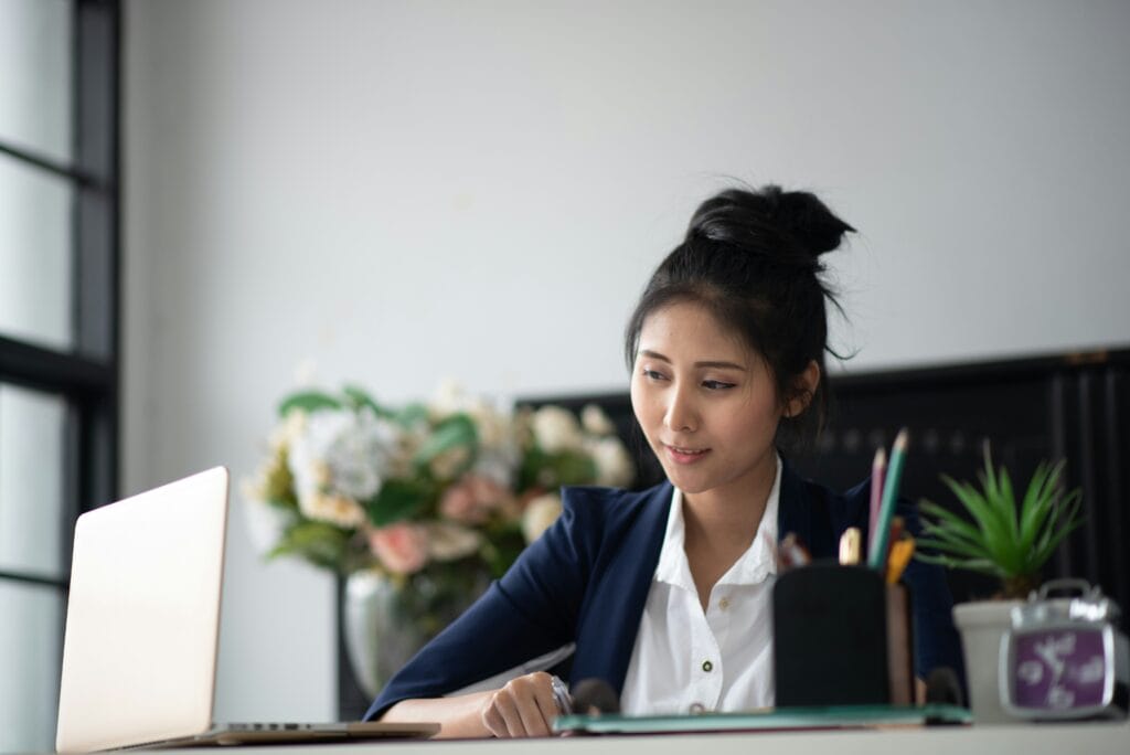 Celebrate International Recruiters Day this April