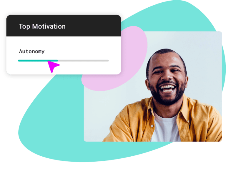 Retention Forecast Cangrade