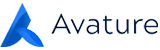 Cangrade's Avature integration