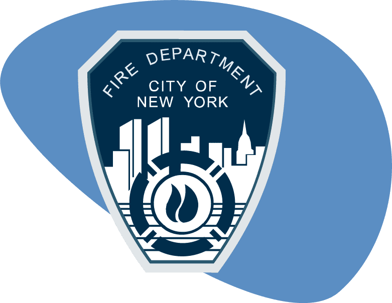 Cangrade hiring and talent management solution customer FDNY testimonial