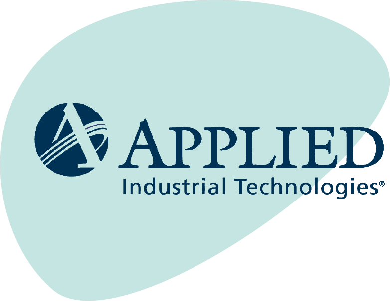 Cangrade hiring and talent management solution customer Applied Industrial Technologies testimonial