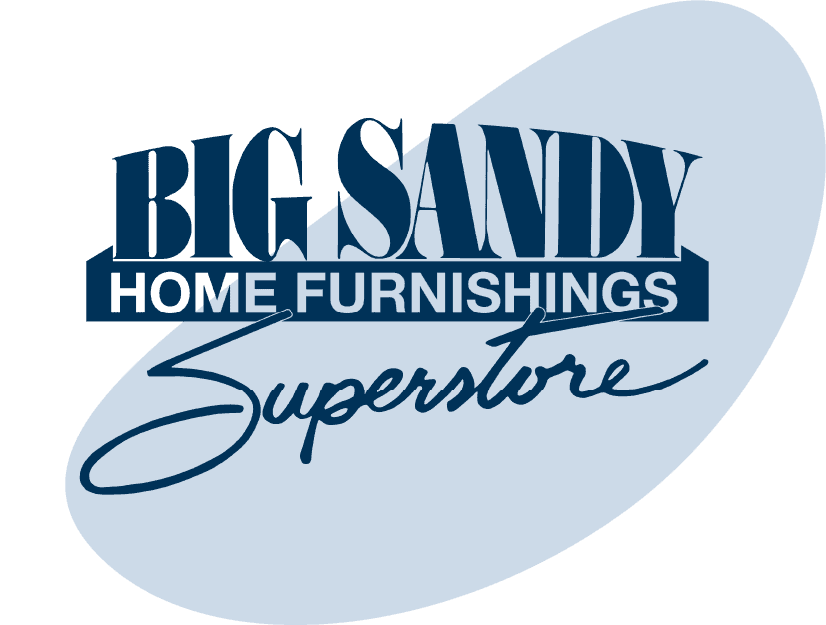 Cangrade hiring and talent management solution customer Big Sandy Superstores testimonial