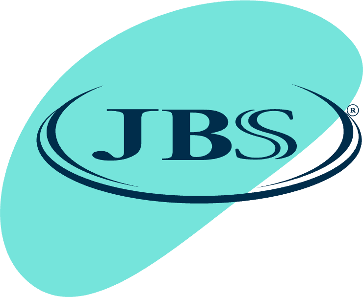 Cangrade hiring and talent management solution customer JBS testimonial